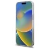 US Polo USHCP15XTPUHRBK iPhone 15 Pro    Max 6,7 czarny/black Shiny Big Logo